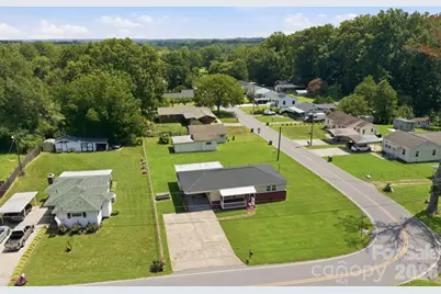 100 Abernathy Street, Mount Holly, NC 28120 - Photo 45
