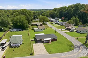 100 Abernathy St, Mount Holly, NC 28120 - Photo 45