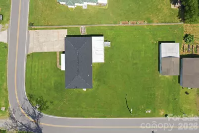 100 Abernathy Street, Mount Holly, NC 28120 - Photo 47