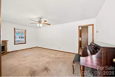 100 Abernathy Street, Mount Holly, NC 28120 - Photo 9
