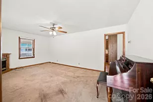 100 Abernathy St, Mount Holly, NC 28120 - Photo 9