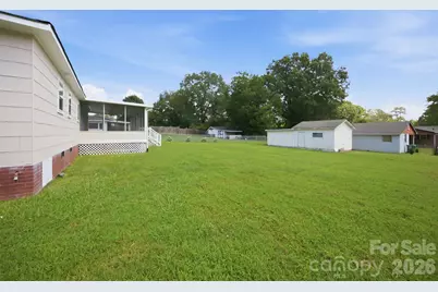 100 Abernathy Street, Mount Holly, NC 28120 - Photo 35