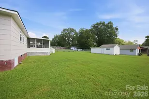 100 Abernathy St, Mount Holly, NC 28120 - Photo 35
