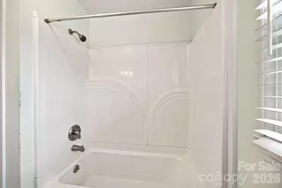 100 Abernathy Street, Mount Holly, NC 28120 - Photo 25