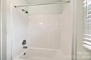 100 Abernathy St, Mount Holly, NC 28120 - Photo 25