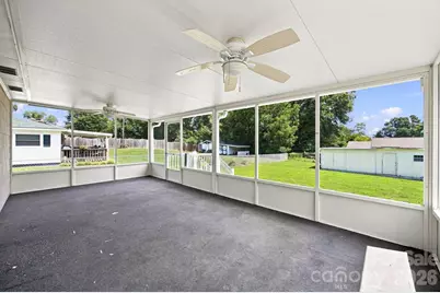 100 Abernathy Street, Mount Holly, NC 28120 - Photo 27