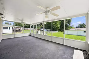 100 Abernathy St, Mount Holly, NC 28120 - Photo 27