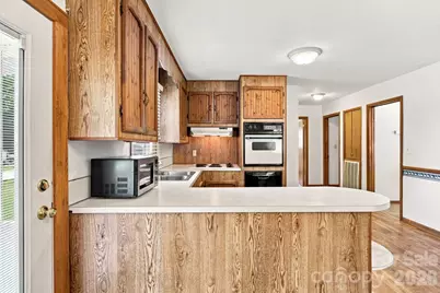 100 Abernathy Street, Mount Holly, NC 28120 - Photo 15