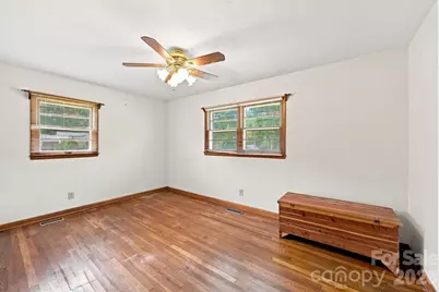100 Abernathy Street, Mount Holly, NC 28120 - Photo 19