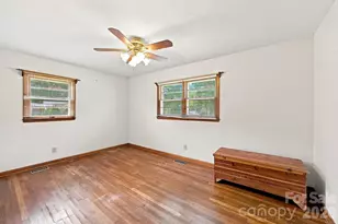 100 Abernathy St, Mount Holly, NC 28120 - Photo 19