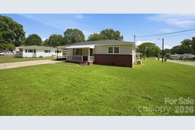100 Abernathy Street, Mount Holly, NC 28120 - Photo 5