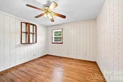 100 Abernathy Street, Mount Holly, NC 28120 - Photo 23