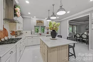 14832 Brighton Pl, Charlotte, NC 28227 - Photo 13
