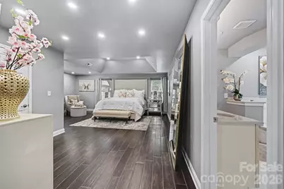 14832 Brighton Place, Charlotte, NC 28227 - Photo 23