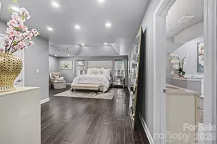14832 Brighton Pl, Charlotte, NC 28227 - Photo 23