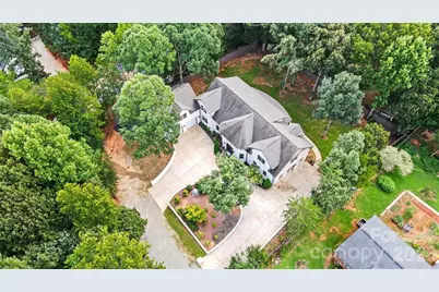14832 Brighton Place, Charlotte, NC 28227 - Photo 39