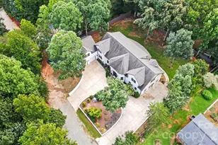 14832 Brighton Pl, Charlotte, NC 28227 - Photo 39