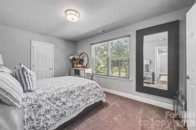14832 Brighton Place, Charlotte, NC 28227 - Photo 15