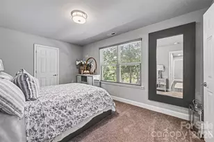 14832 Brighton Pl, Charlotte, NC 28227 - Photo 15