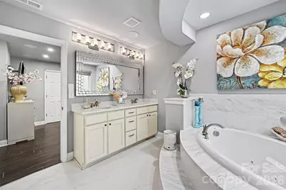 14832 Brighton Place, Charlotte, NC 28227 - Photo 29