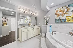 14832 Brighton Pl, Charlotte, NC 28227 - Photo 29