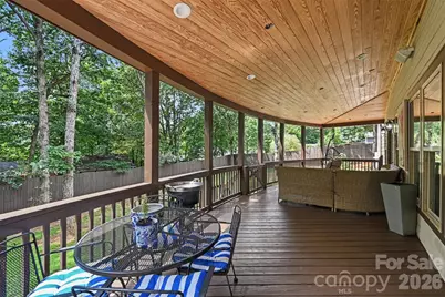 14832 Brighton Place, Charlotte, NC 28227 - Photo 33