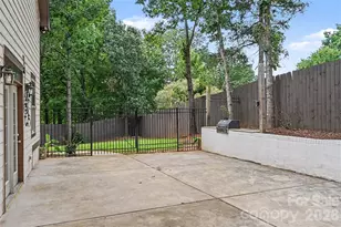 14832 Brighton Pl, Charlotte, NC 28227 - Photo 37