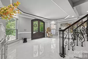 14832 Brighton Pl, Charlotte, NC 28227 - Photo 7