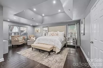 14832 Brighton Place, Charlotte, NC 28227 - Photo 25