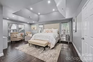 14832 Brighton Pl, Charlotte, NC 28227 - Photo 25
