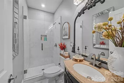 14832 Brighton Place, Charlotte, NC 28227 - Photo 27