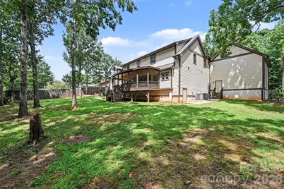 14832 Brighton Place, Charlotte, NC 28227 - Photo 35