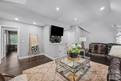14832 Brighton Place, Charlotte, NC 28227 - Photo 21