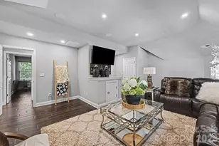 14832 Brighton Pl, Charlotte, NC 28227 - Photo 21