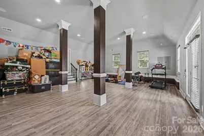 14832 Brighton Place, Charlotte, NC 28227 - Photo 9