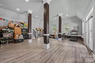 14832 Brighton Pl, Charlotte, NC 28227 - Photo 9