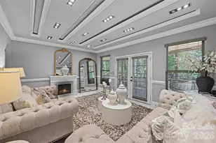 14832 Brighton Pl, Charlotte, NC 28227 - Photo 1