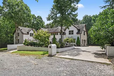 14832 Brighton Place, Charlotte, NC 28227 - Photo 5