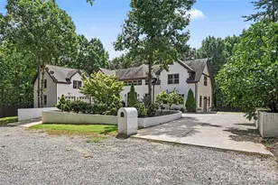 14832 Brighton Pl, Charlotte, NC 28227 - Photo 5