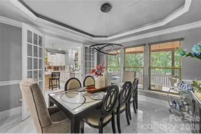 14832 Brighton Place, Charlotte, NC 28227 - Photo 11
