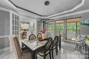 14832 Brighton Pl, Charlotte, NC 28227 - Photo 11