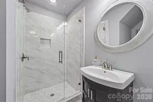 14832 Brighton Pl, Charlotte, NC 28227 - Photo 31