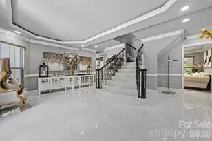 14832 Brighton Pl, Charlotte, NC 28227 - Photo 3