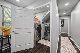 14832 Brighton Pl, Charlotte, NC 28227 - Photo 17