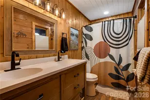 398 Locust Dr, Maggie Valley, NC 28751 - Photo 13