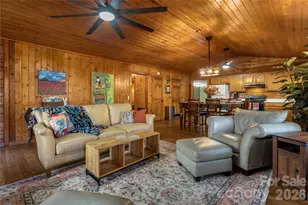 398 Locust Dr, Maggie Valley, NC 28751 - Photo 11