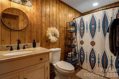 398 Locust Drive, Maggie Valley, NC 28751 - Photo 17