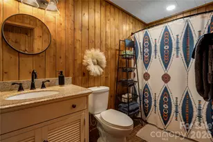 398 Locust Dr, Maggie Valley, NC 28751 - Photo 17
