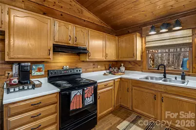 398 Locust Drive, Maggie Valley, NC 28751 - Photo 9