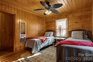 398 Locust Dr, Maggie Valley, NC 28751 - Photo 15